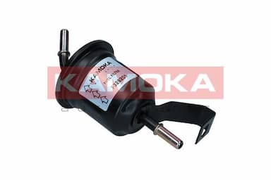 Degvielas filtrs KAMOKA F328201 4