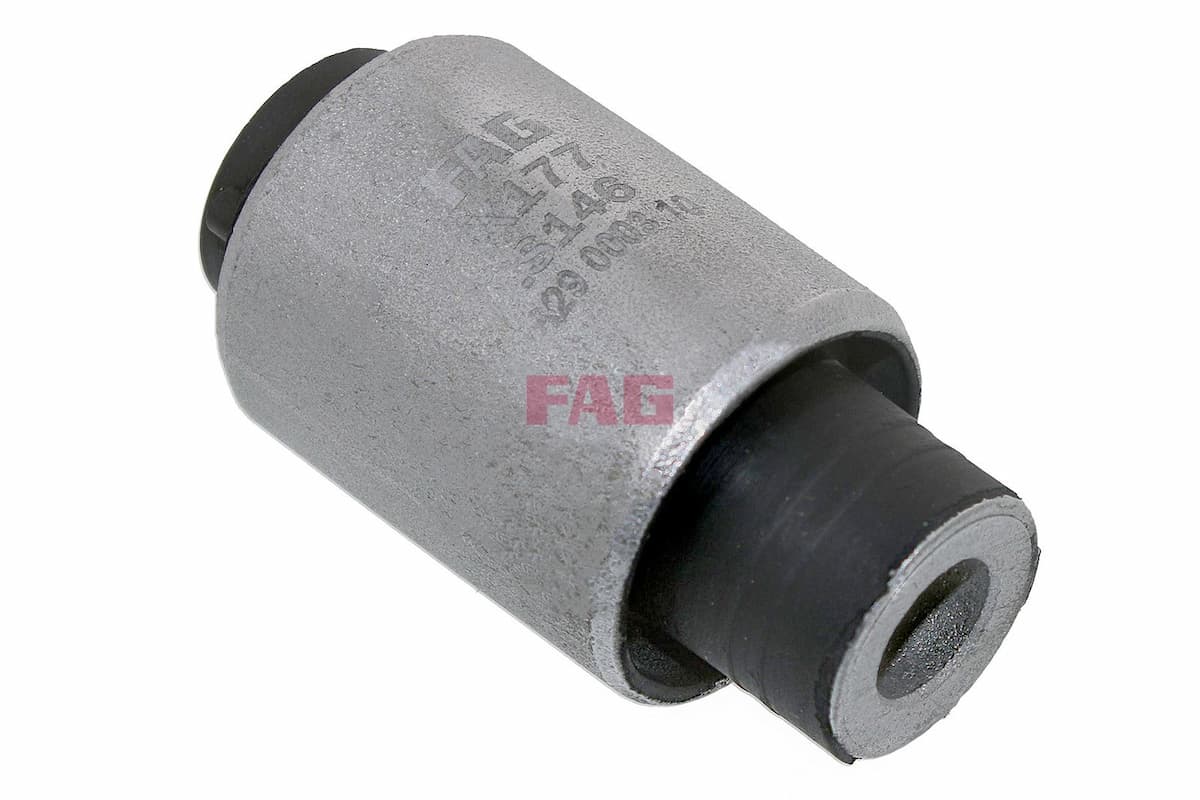 Piekare, Šķērssvira Schaeffler FAG 829 0003 10 1