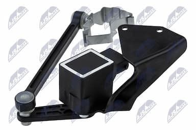 Sensors, lukturu augstuma regulēšana NTY ECX-SK-001 2