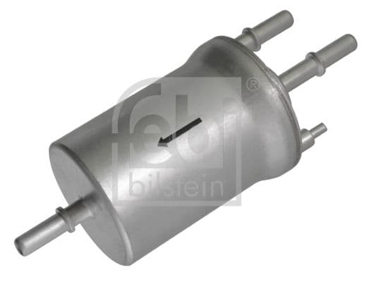 Degvielas filtrs FEBI BILSTEIN 109224 1