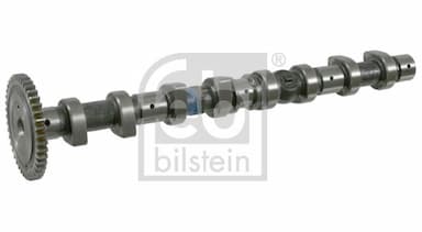 Sadales vārpsta FEBI BILSTEIN 21669 1