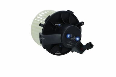 Salona ventilators NRF 34207 3