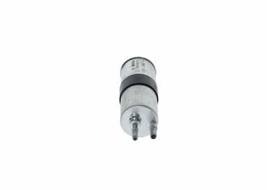 Degvielas filtrs BOSCH F 026 403 754 3