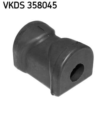 Bukse, Stabilizators SKF VKDS 358045 1