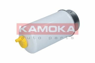 Degvielas filtrs KAMOKA F312801 3