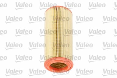 Gaisa filtrs VALEO 585626 3