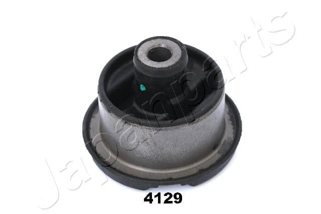 Piekare, Diferenciālis JAPANPARTS RU-4129 1