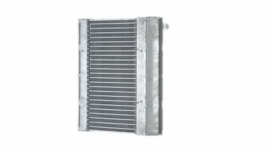 Radiators, Motora dzesēšanas sistēma MAHLE CR 926 000P 7