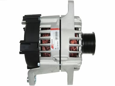 Ģenerators AS-PL A3222 2