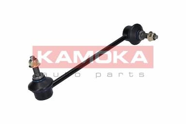 Stiepnis/Atsaite, Stabilizators KAMOKA 9030194 4