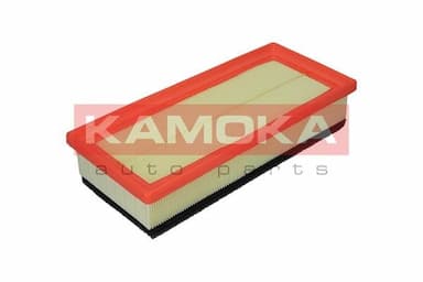 Gaisa filtrs KAMOKA F218101 1