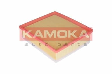 Gaisa filtrs KAMOKA F218301 4