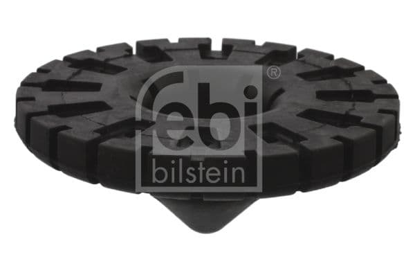 Atsperes atbalstplāksne FEBI BILSTEIN 37428 1