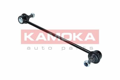 Stiepnis/Atsaite, Stabilizators KAMOKA 9030018 1