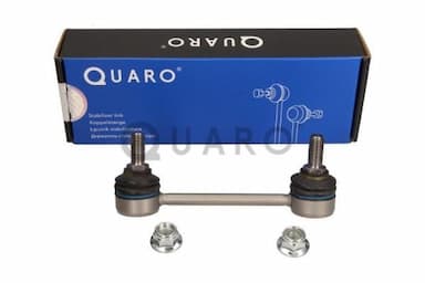 Stiepnis/Atsaite, Stabilizators QUARO QS5823/HQ 2