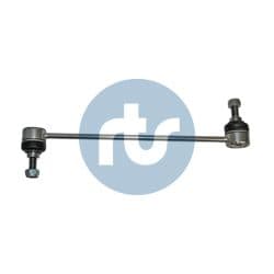 Stiepnis/Atsaite, Stabilizators RTS 97-02810 1