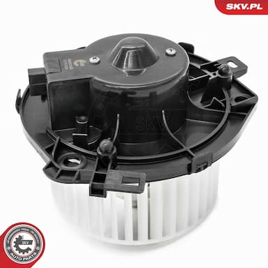 Salona ventilators ESEN SKV 68SKV005 3