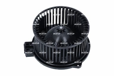 Salona ventilators NRF 34438 4