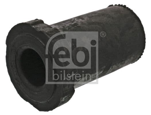 Bukse, Lāgu atspere FEBI BILSTEIN 41108 1