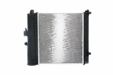 Radiators, Motora dzesēšanas sistēma MAHLE CR 2207 000S 6