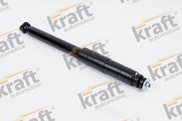 Amortizators KRAFT AUTOMOTIVE 4011110 1