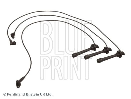 Augstsprieguma vadu komplekts BLUE PRINT ADT31666 1