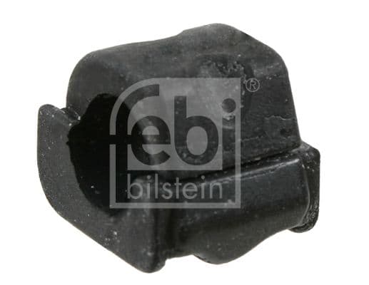 Piekare, Stabilizators FEBI BILSTEIN 22494 1