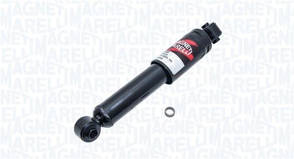 Amortizators MAGNETI MARELLI 351502070000 1