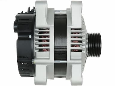 Ģenerators AS-PL A3027 2