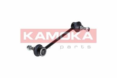 Stiepnis/Atsaite, Stabilizators KAMOKA 9030083 2