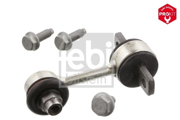 Stiepnis/Atsaite, Stabilizators FEBI BILSTEIN 32491 1