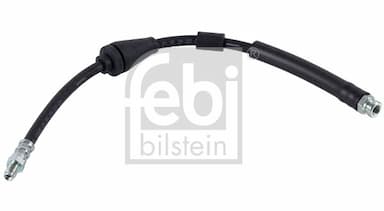 Bremžu šļūtene FEBI BILSTEIN 15599 1