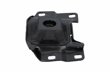 Piekare, Dzinējs KAVO PARTS EEM-4506 4