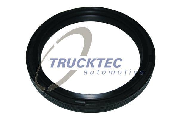 Vārpstas blīvgredzens, Kloķvārpsta TRUCKTEC AUTOMOTIVE 02.67.264 1