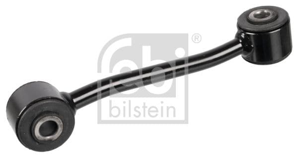 Stiepnis/Atsaite, Stabilizators FEBI BILSTEIN 48008 1