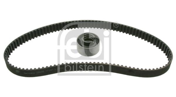 Zobsiksnas komplekts FEBI BILSTEIN 26905 1