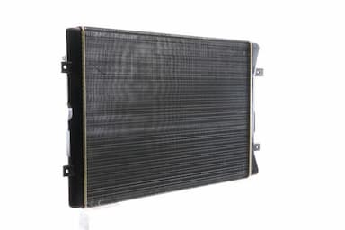 Radiators, Motora dzesēšanas sistēma MAHLE CR 2038 000S 6