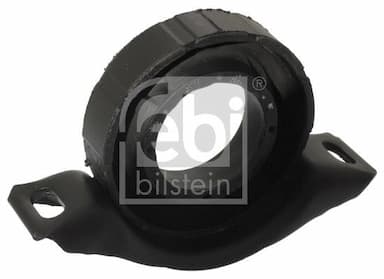 Piekare, Kardānvārpsta FEBI BILSTEIN 08538 1