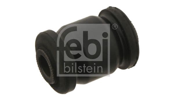 Piekare, Šķērssvira FEBI BILSTEIN 30034 1