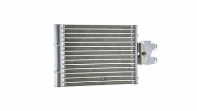 Eļļas radiators, Automātiskā pārnesumkārba MAHLE CLC 74 000P 10