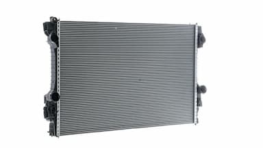 Radiators, Motora dzesēšanas sistēma MAHLE CR 1163 000P 10