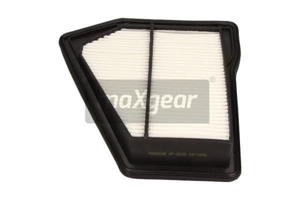 Gaisa filtrs MAXGEAR 26-1292 1