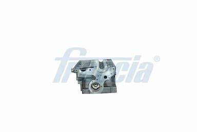 Cilindru galva FRECCIA CH17-1035 5