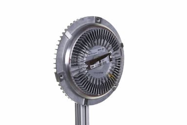 Sajūgs, Radiatora ventilators MAHLE CFC 49 000P 10