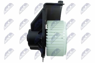 Salona ventilators NTY EWN-ME-017 3