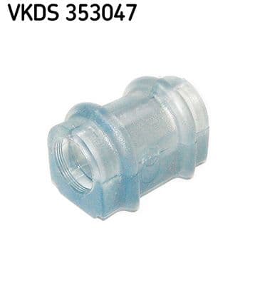 Bukse, Stabilizators SKF VKDS 353047 1