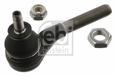 Stūres šķērsstiepņa uzgalis FEBI BILSTEIN 06936 1