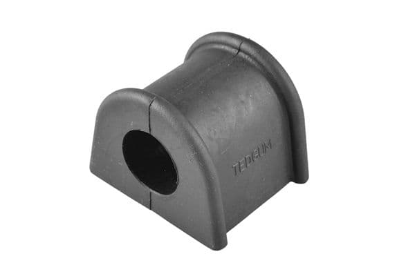 Piekare, Stabilizators TEDGUM 00026790 1