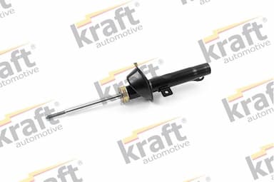 Amortizators KRAFT AUTOMOTIVE 4002450 1