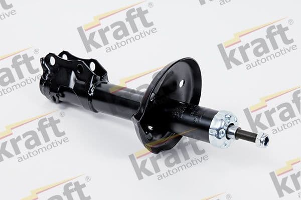 Amortizators KRAFT AUTOMOTIVE 4000400 1